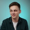 Георгий Сергеевич banner