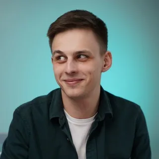 Георгий Сергеевич banner