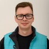 Корнаухов Александр banner