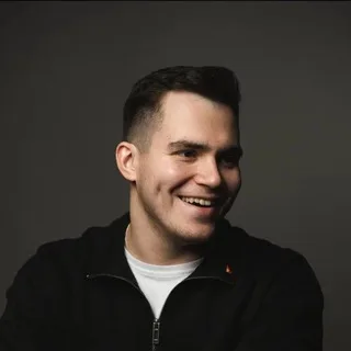 ЛАПТЕВ | По делу banner