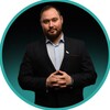 Вадим Кульков | Господдержка banner