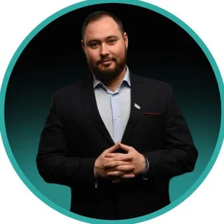 Вадим Кульков | Господдержка banner