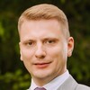 Куликов | Вайб Петербурга banner