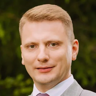 Куликов | Вайб Петербурга banner