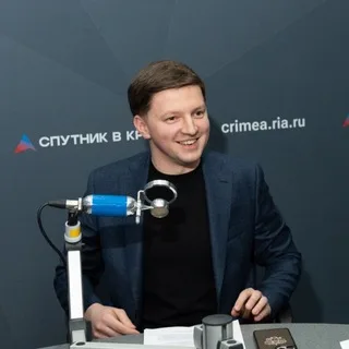 ШУПЕНЯ banner