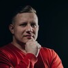ГАРЕЕВ banner
