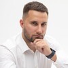 МАРКАРОВ РОМАН banner