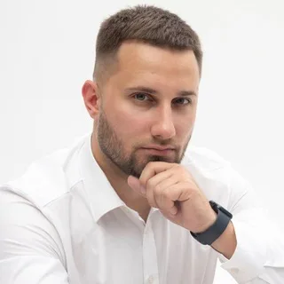 МАРКАРОВ РОМАН banner