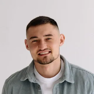 Ли Д.И. 🇷🇺 banner