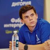Ананченков banner