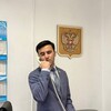 Сафаров | На заметку! banner