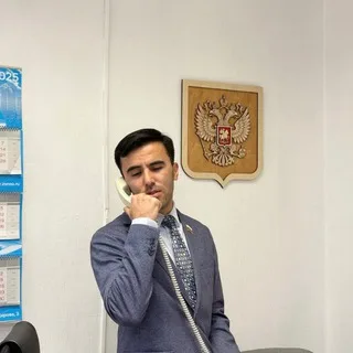 Сафаров | На заметку! banner