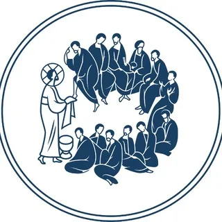 Дела Церкви banner