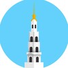 Со своей колокольни banner