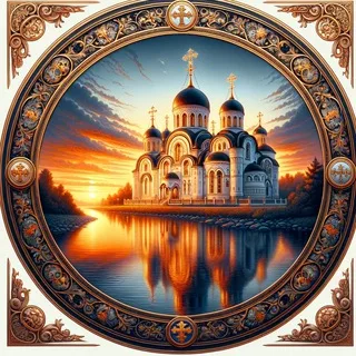 Спаси и Сохрани banner