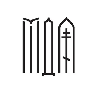 Московская духовная академия banner