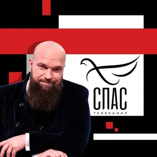 ТЕСТ НА ПРАВДУ banner