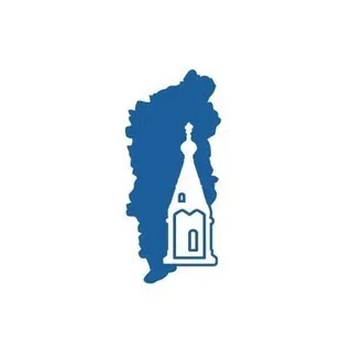 Красноярская митрополия banner