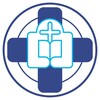 Екатеринбургская семинария banner