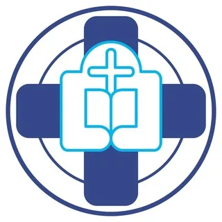 Екатеринбургская семинария banner