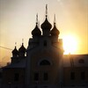 Якутия Православная banner