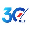 НПФ БЛАГОСОСТОЯНИЕ banner