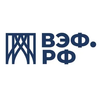 НПФ ВЭФ.Русские Фонды banner