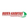НПФ "Волга-Капитал" banner