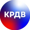 КРДВ banner