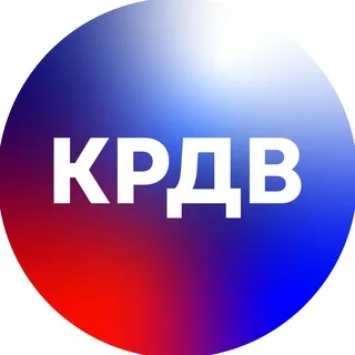 КРДВ banner