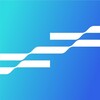 #МЕГАИГРОК 🏗 banner