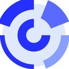 Росинфра banner