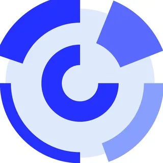 Росинфра banner