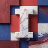 ИНФРАКЛУБ | ГЧП, инвестиции, инфраструктура banner
