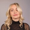 Юлия Пацеля канал banner