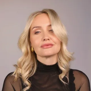 Юлия Пацеля канал banner