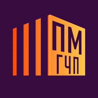 Правовой мониторинг ГЧП banner