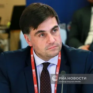 Концессии_ГЧП_Проектное финансирование banner