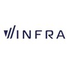 WINFRA | ГЧП | КОНЦЕССИИ banner