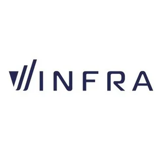 WINFRA | ГЧП | КОНЦЕССИИ banner