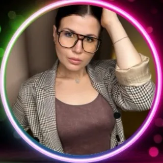 Олли Финкель | Парфюм Косметика Уход banner