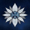 Сказки Снежной Королевы banner