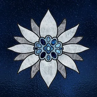 Сказки Снежной Королевы banner