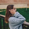 Вик, чем пахнет? banner