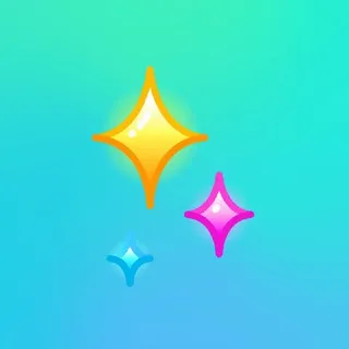 Парфюмерия. Ароматы banner