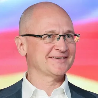 Трезвый политолог banner