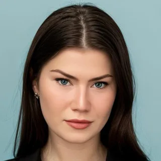 SMM в политике banner