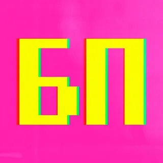 Беспощадный пиарщик banner
