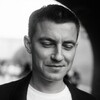 Лобушкин banner