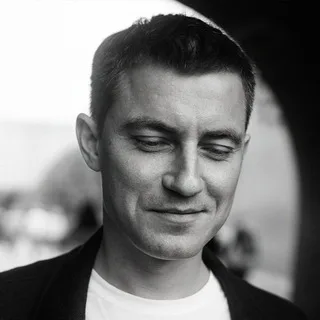 Лобушкин banner